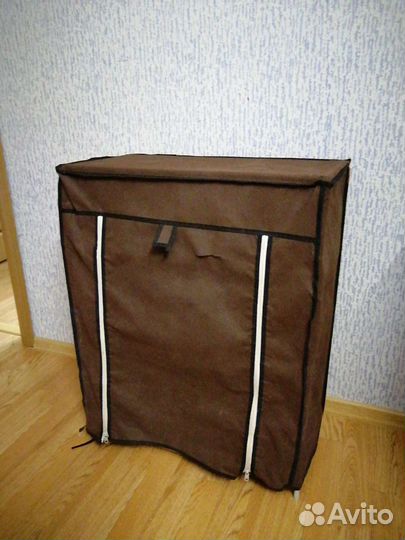 Подставка под обувь