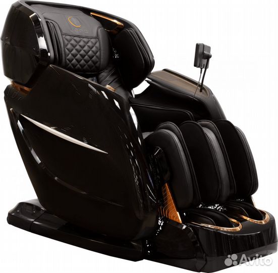 Массажное кресло Jera Nirvana