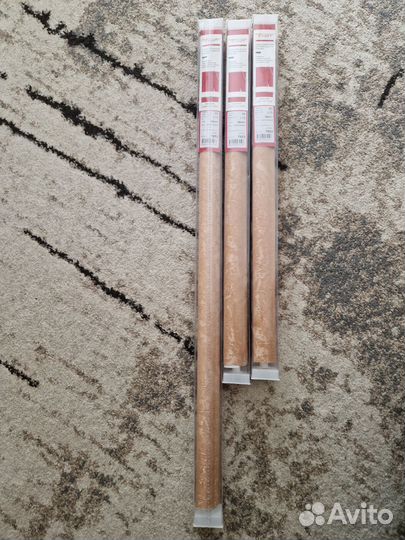 Рулонные шторы