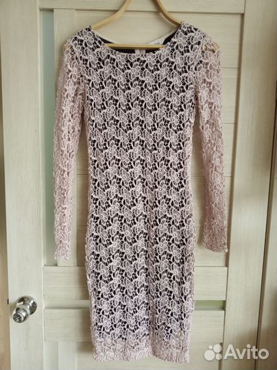 Женские вещи пакетом 42-44 р-р