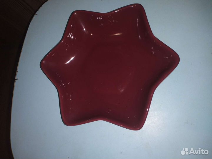 Конфетница