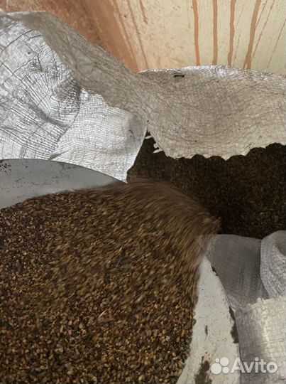 Продам люцерну сорта,Маныческая