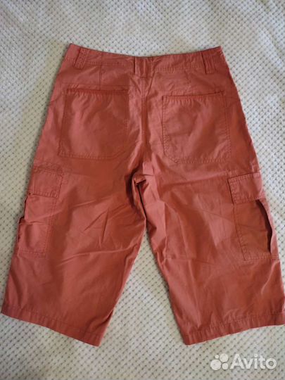 Шорты мужские