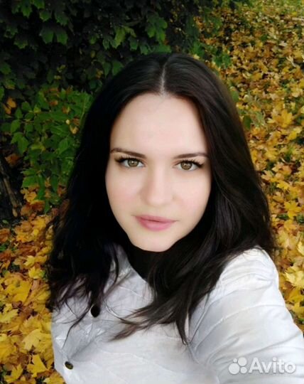 Английский язык. Он-лайн репетитор