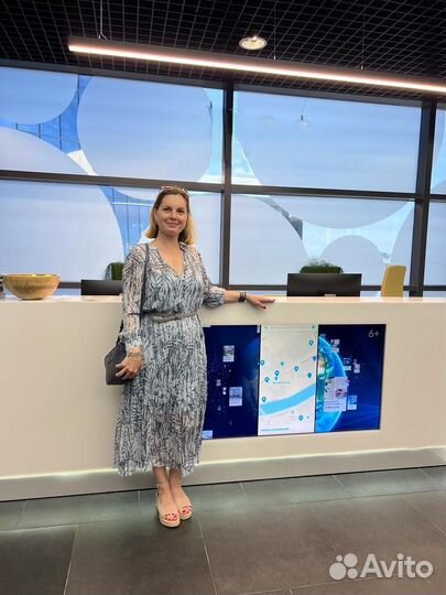 Доверительное управление недвижимостью