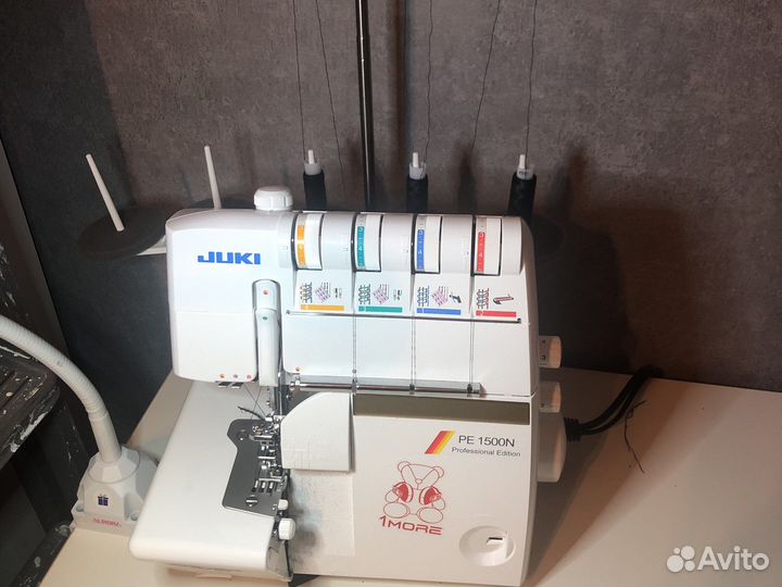 Пошив одежды на заказ, ткань, трикотаж