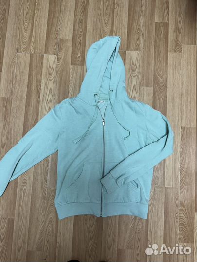 Толстовка женская