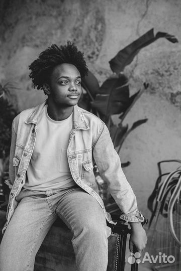 Репетитор английского языка