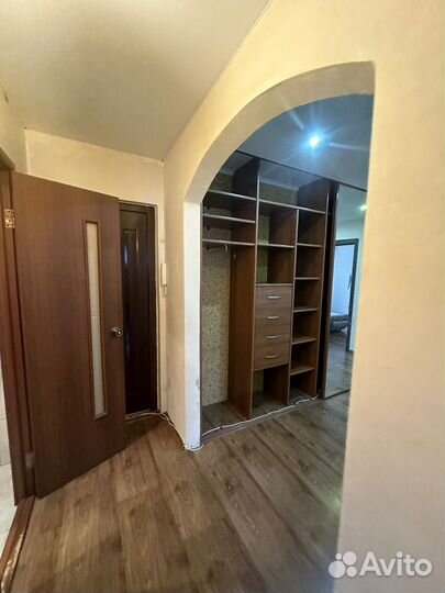 Межкомнатные двери бу с коробкой