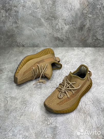 Кроссовки Adidas Yeezy Boost 350 (36-45р)