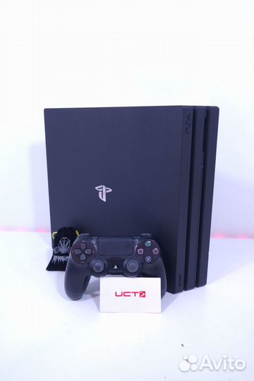 Игровые приставки PS/Xbox/Nintendo/Steam