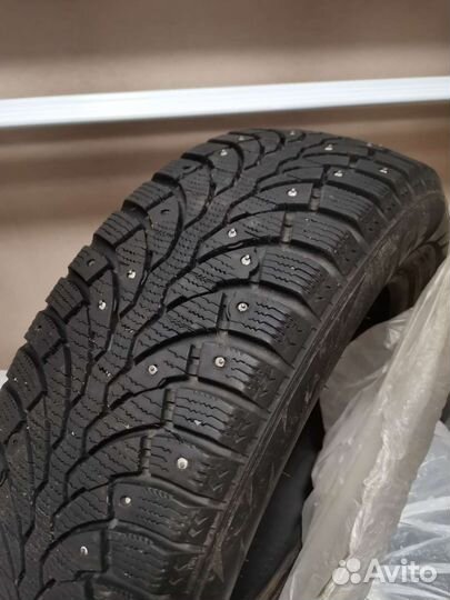 Formula Ice 185/60 R14 82T