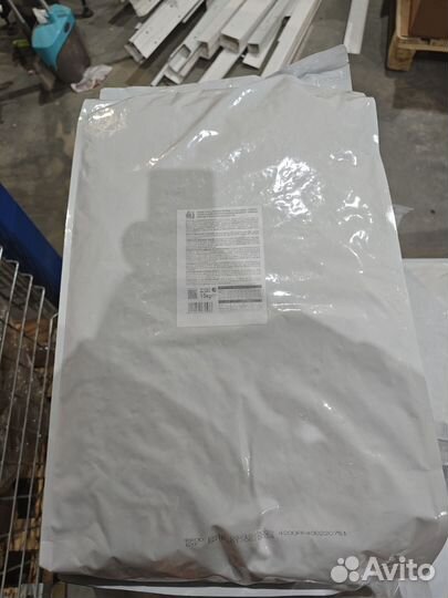 Корм для собак Prime wild 15 кг Курица