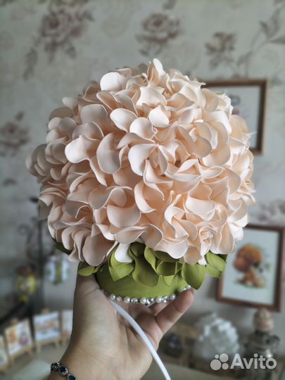 Настольные светильники.Ручная работа