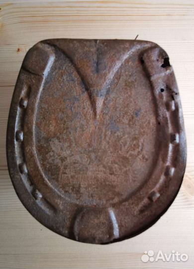 Банка до революционная