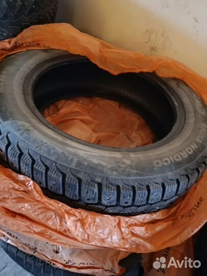 Sava Perfecta 195/65 R15 91