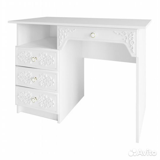 Стол письменный ki-ki стд 1070.1