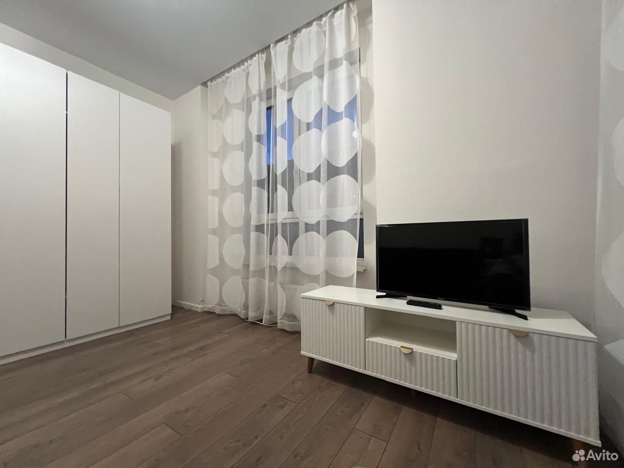 2-комнатная квартира, 52 м² — фото 3