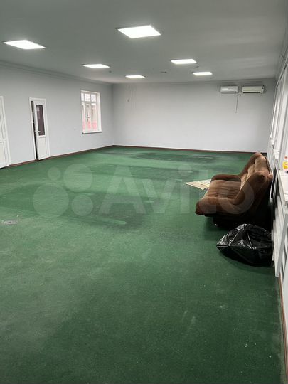 Офис, 150 м²