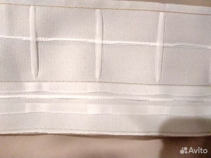 Шторы. Бесплатная доставка