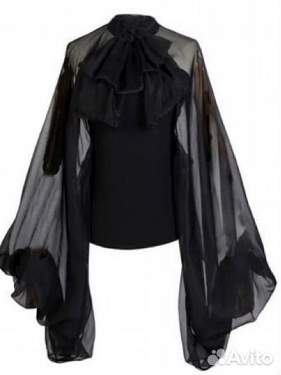 Блуза женская