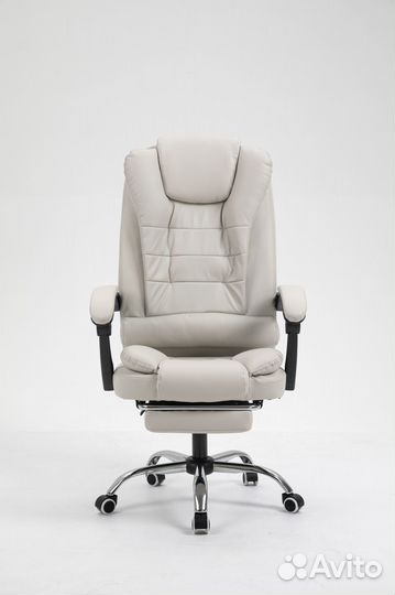 Компьютерное кресло HSM888 без подн