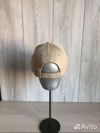 Кепка бейсболка