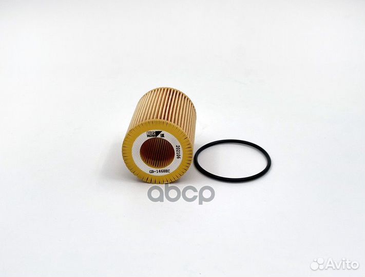 BMW 1 (F20/F21), 3 (F30/F31) 2011-2016 1.6