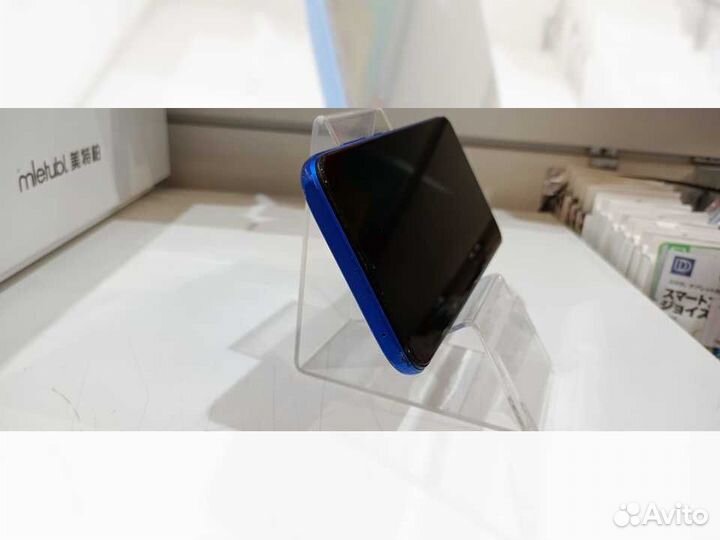 Xiaomi Redmi 8A, 2/32 ГБ