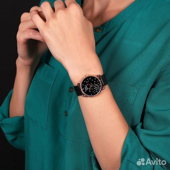 Новое pierre ricaud P21066.K144Q