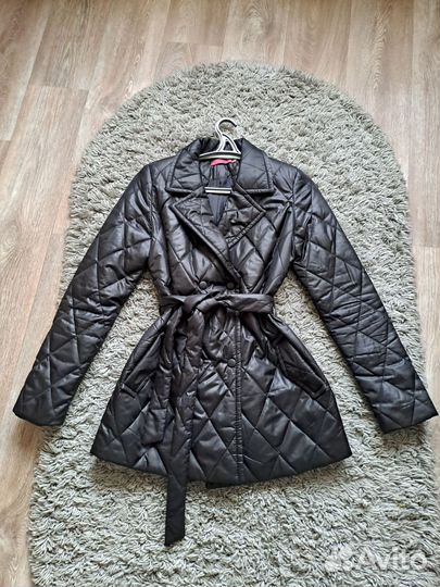 Куртка женская 44