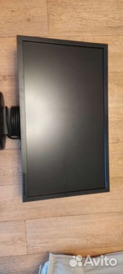 Монитор Acer V243HQ AObd