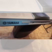 Yamaha PSR900