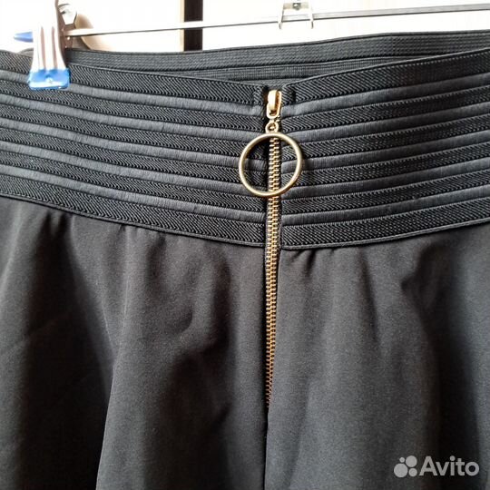 Юбка школьная на девочку