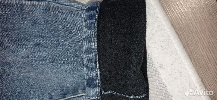 Вещи пакетом на девочку