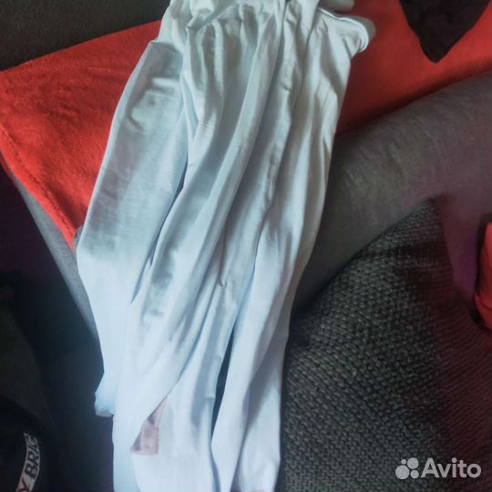 Компрессионные чулки для операции