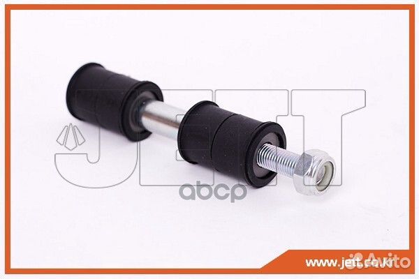 Линк jett V51-060 V51-060 jett