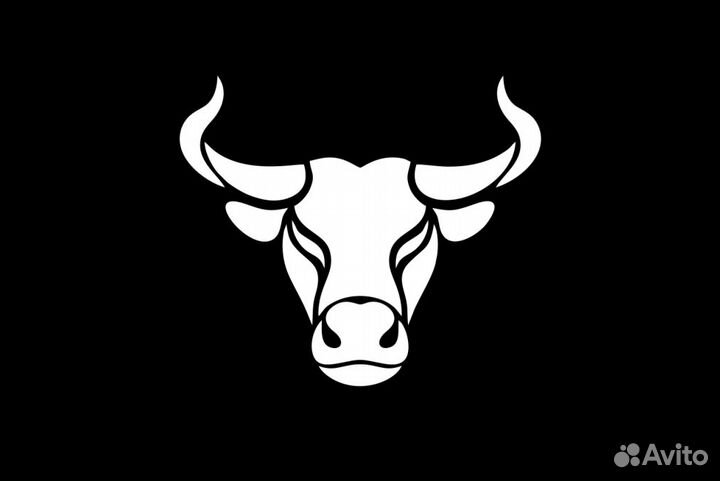 Повар гц в ресторан The Бык