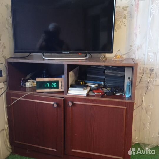 Шкафы и комоды бу