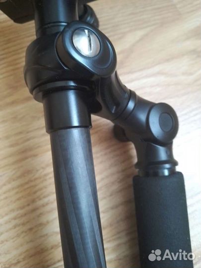 Стедикам, стабилизатор, 60 см