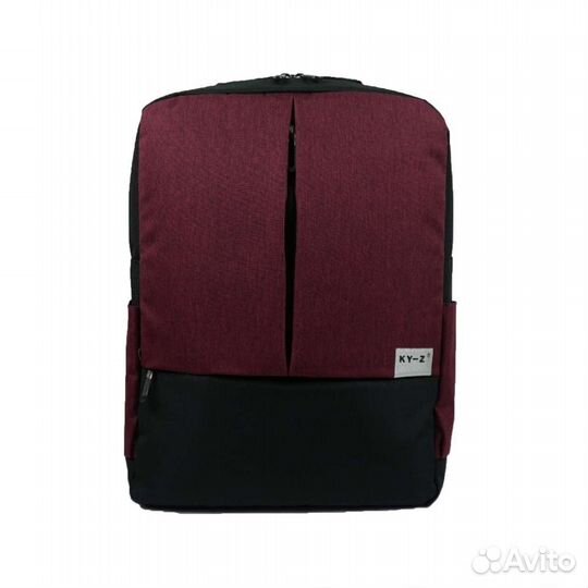 Новые школьные рюкзаки