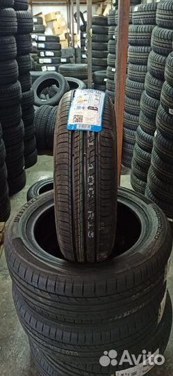 Tracmax X-Privilo TX5 175/65 R14 82H