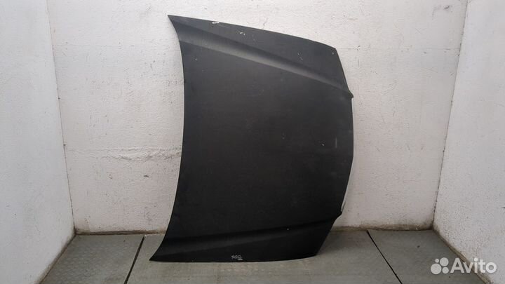 Капот Honda Accord 7, 2003