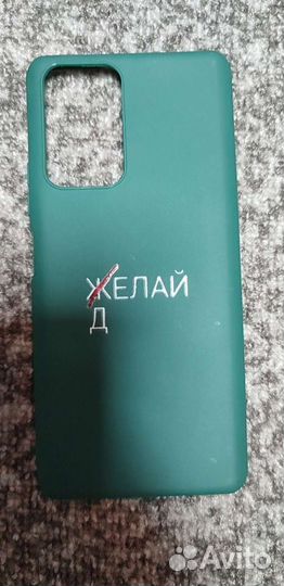 Чехлы на xiaomi redmi note 10 pro