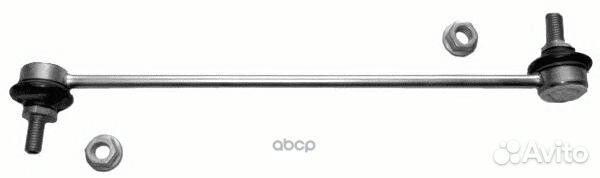 Стойка стабилизатора передней подвески Ford Fie