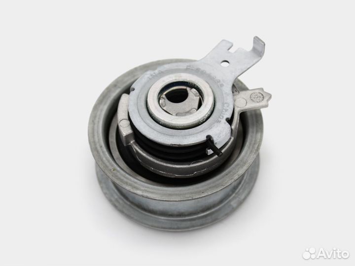 Комплект грм INA Skoda Rapid 1,6