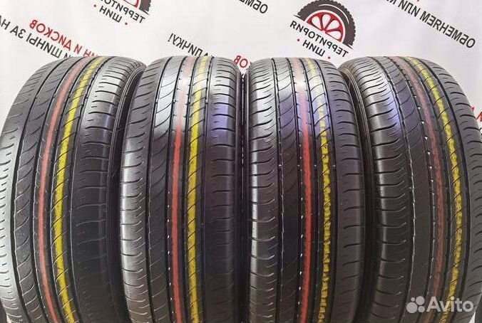 Dunlop SP Sport Maxx 050 235/55 R20 102V
