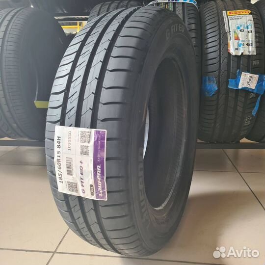 Laufenn G Fit EQ LK41 185/60 R15 84H