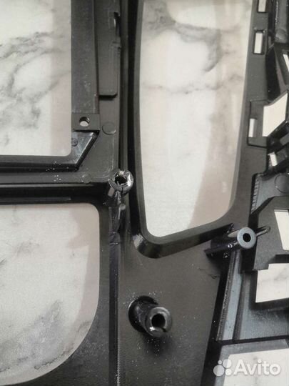 Продам ашгу Рамку