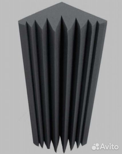 Басс ловушка